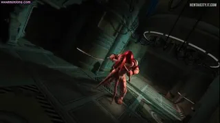 Preview at 01:36