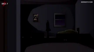 Preview at 00:01