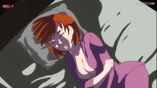 Preview at 00:16