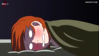 Preview at 02:01