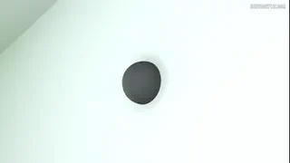 Preview at 00:01
