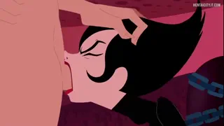 Preview at 03:59