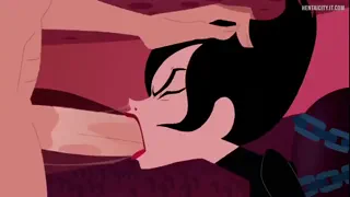 Preview at 00:27