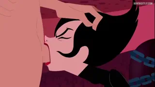 Preview at 01:20