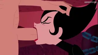 Preview at 01:47