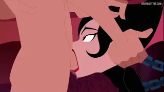 Preview at 03:06