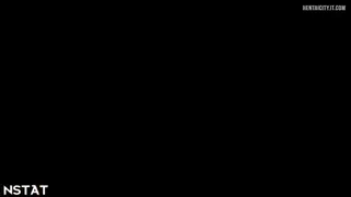 Preview at 00:50