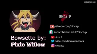 Preview at 04:27