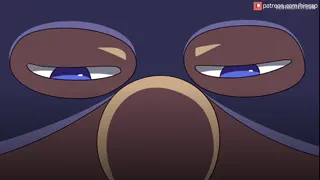 Preview at 00:31