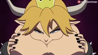 Preview at 01:59