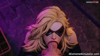 Preview at 00:36