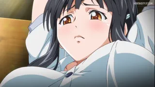Preview at 00:01