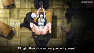 Preview at 00:26