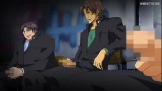 Preview at 02:30