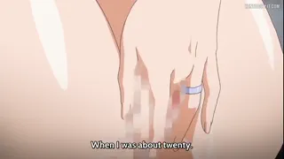 Preview at 03:19