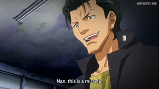 Preview at 00:46