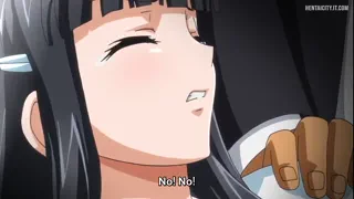Preview at 01:31