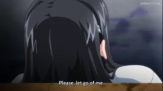 Preview at 03:01