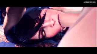 Preview at 00:27