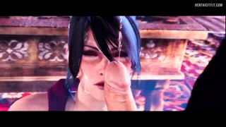 Preview at 03:31
