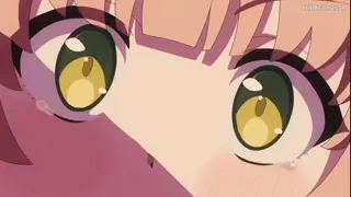 Preview at 03:55