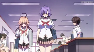 Preview at 00:53