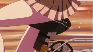 Preview at 02:11