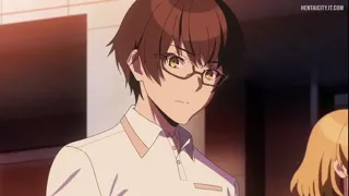 Preview at 02:37