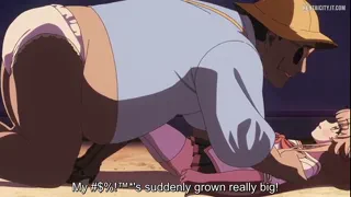 Preview at 03:29