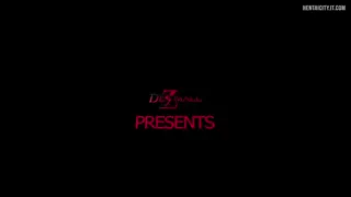 Preview at 00:01