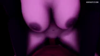 Preview at 01:35