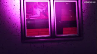 Preview at 02:38