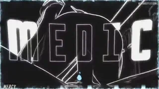 Preview at 00:30