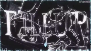 Preview at 01:19