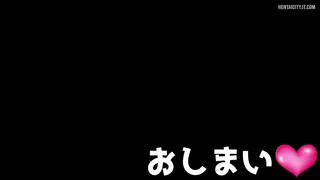 Preview at 05:53