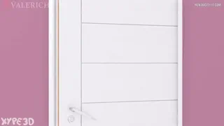 Preview at 00:01