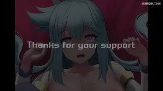 Preview at 02:06