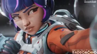 Preview at 00:01