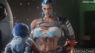 Preview at 00:12