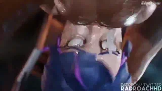 Preview at 00:47
