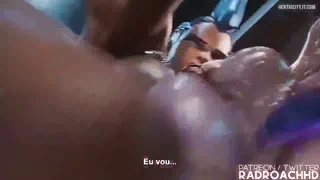 Preview at 01:10