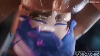 Preview at 01:21