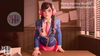 Preview at 00:27