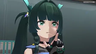 Preview at 02:36