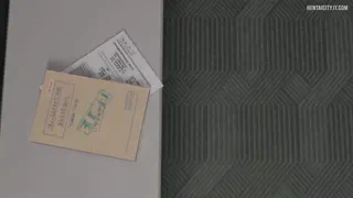 Preview at 00:35