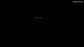 Preview at 01:26