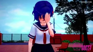 Preview at 00:01