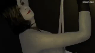 Preview at 00:10