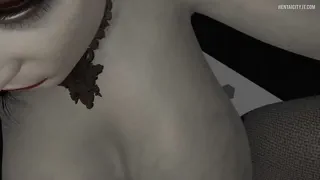 Preview at 00:19