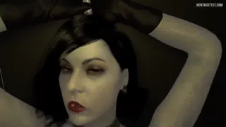Preview at 00:25